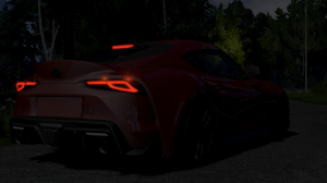 screenshot_2020-04-22_17-09-32.png