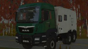 screenshot_2020-04-23_00-51-09.png