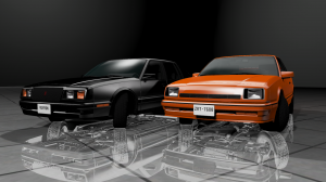 screenshot_2020-04-21_14-29-18.png