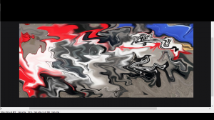 upload_2020-4-22_19-28-30.png