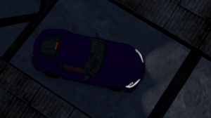 screenshot_2020-04-22_17-26-41.png