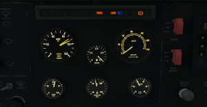 screenshot_2020-04-22_21-03-47.png