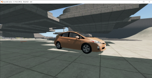 BeamNGdrive-019009934-RELEASE-x644_22_20207_47_54PM.png