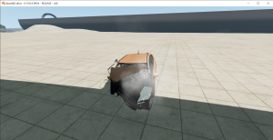 BeamNGdrive-019009934-RELEASE-x644_22_20207_47_36PM.png