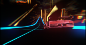 BeamNGdrivex642020-03-0119-12-24.png