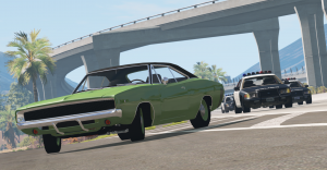 screenshot_2020-04-21_16-22-24.png