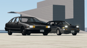 screenshot_2020-04-20_23-11-13.png