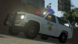 screenshot_2020-04-22_22-21-25.png