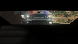 screenshot_2020-04-22_22-23-17.png