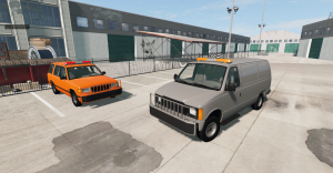 screenshot_2020-04-22_18-45-48.png