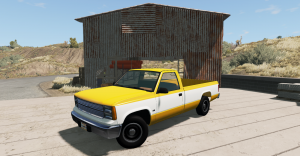screenshot_2020-04-20_21-54-09.png