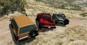 screenshot_2020-04-22_17-33-33.png