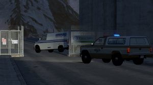 screenshot_2020-04-22_23-04-14.png