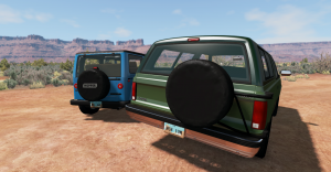 screenshot_2020-04-22_20-01-04.png