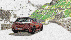 deepfried_1587616250445.png