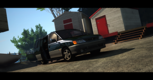 BeamNGdrivex642020-04-2119-03-49.png