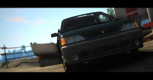 BeamNGdrivex642020-04-2119-04-19.png