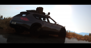 BeamNGdrivex642020-04-2122-49-59.png