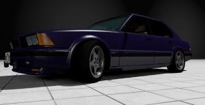 screenshot_2020-04-21_01-28-41.png