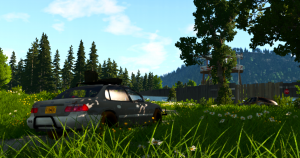 BeamNGdrivex642020-04-2222-59-01.png