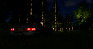 BeamNGdrivex642020-04-2223-19-13.png