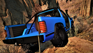 screenshot_2020-04-22_22-34-35.png