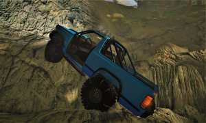 screenshot_2020-04-23_11-45-08.png