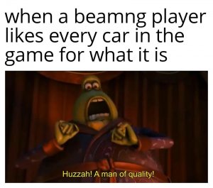 HuzzahAManofQuality22042020123013.jpg