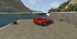 BeamNGdrive-017109000-RELEASE-x648_31_20196_59_34AM.png