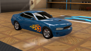 Photo6.png