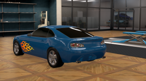 Photo7.png