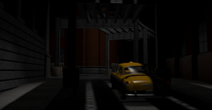 screenshot_2019-12-18_00-01-35.png