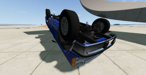 screenshot_2020-04-23_15-02-01.png