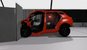 screenshot_2020-04-14_00-08-31.png