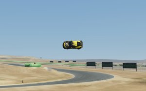 Screenshot_gt4_porsche_cayman_718_willow_springs_21-4-120-12-20-18.jpg