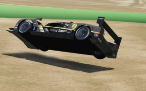 Screenshot_rollovers_cadillac_dpivr_willow_springs_19-4-120-16-6-49.jpg