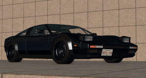 screenshot_2020-04-23_21-25-18.png