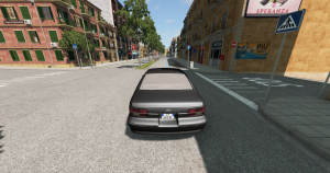 screenshot_2020-04-23_17-52-26.png