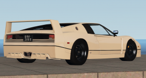 screenshot_2020-04-23_21-34-46.png