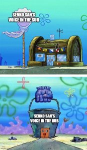 3xuywa.jpg
