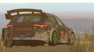 screenshot_2020-04-23_15-16-33.png