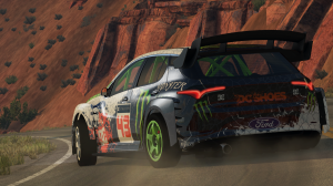 screenshot_2020-04-23_15-16-51.png