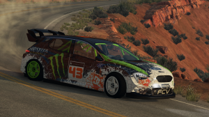 screenshot_2020-04-23_15-17-22.png
