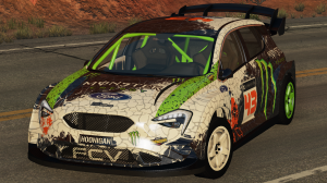 screenshot_2020-04-23_15-18-35.png