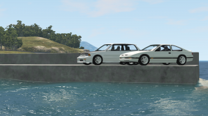 screenshot_2020-04-23_22-53-19.png