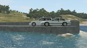 screenshot_2020-04-23_22-53-39.png