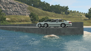 screenshot_2020-04-23_22-53-54.png