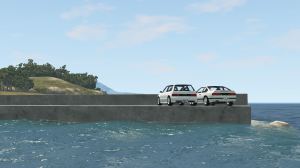 screenshot_2020-04-23_22-56-29.png