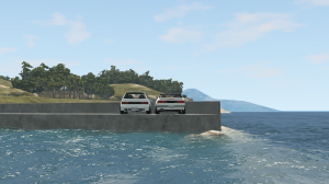 screenshot_2020-04-23_22-56-40.png