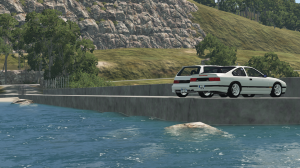 screenshot_2020-04-23_22-57-00.png